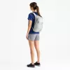 Sea To Summit ATC012021/HR/20L grigio