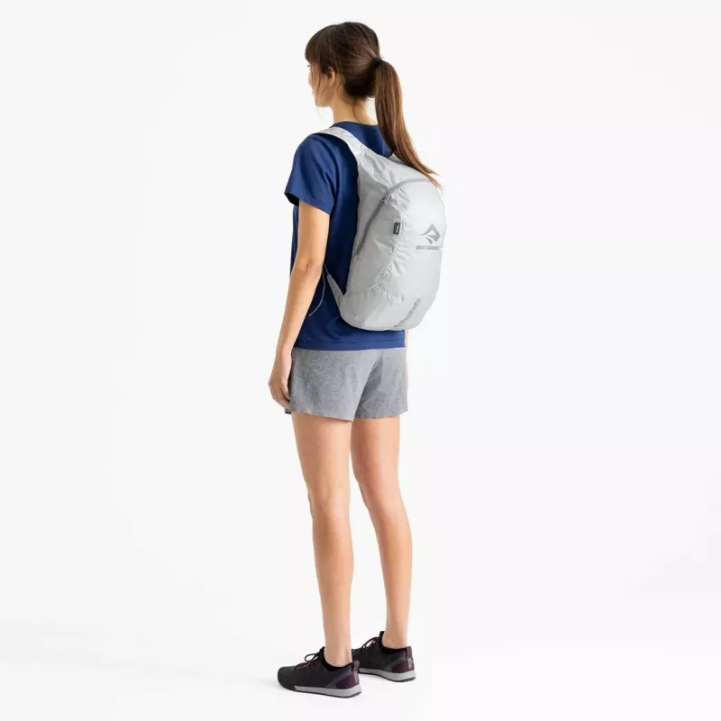 Sea To Summit ATC012021/HR/20L grigio