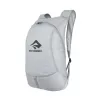 Sea To Summit ATC012021/HR/20L grigio