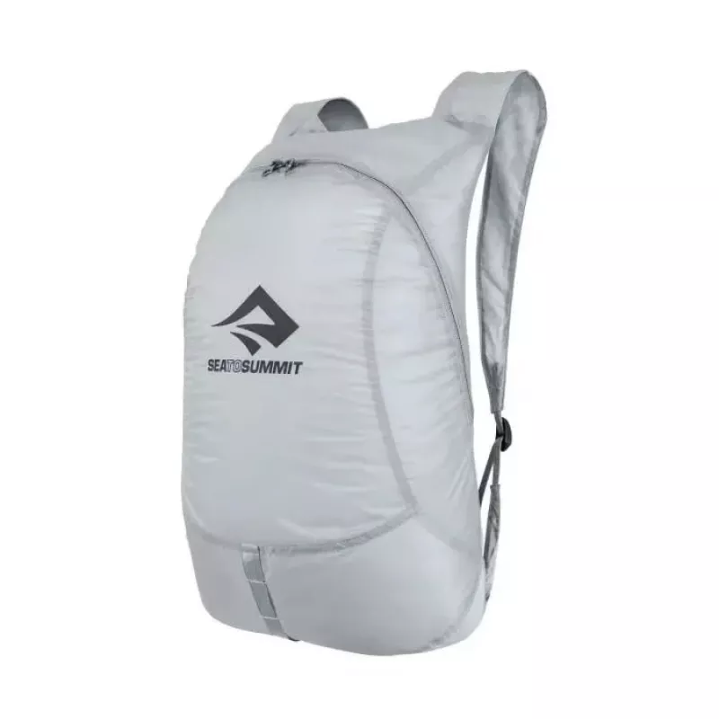 Sea To Summit ATC012021/HR/20L grigio