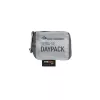 Sea To Summit ATC012021/HR/20L grigio