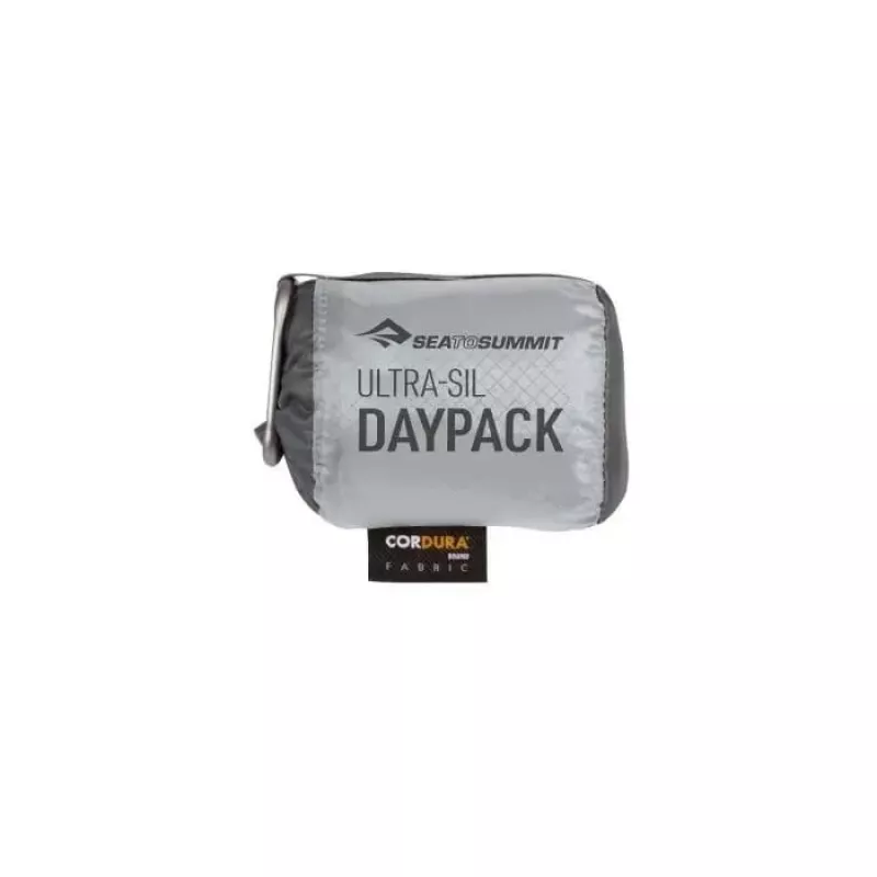 Sea To Summit ATC012021/HR/20L grigio