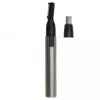 Wahl 5640-1016 rifinitore per orecchie, naso e sopracciglia Micro Lithium