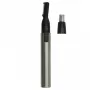 Wahl 5640-1016 rifinitore per orecchie, naso e sopracciglia Micro Lithium