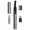 Wahl 5640-1016 rifinitore per orecchie, naso e sopracciglia Micro Lithium