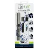 Wahl 5640-1016 rifinitore per orecchie, naso e sopracciglia Micro Lithium