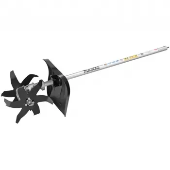 Makita 195707-2 attrezzo da giardino