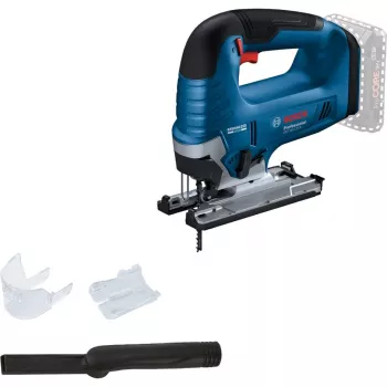 Seghetto alternativo Bosch GST 18V-125 B Professional
