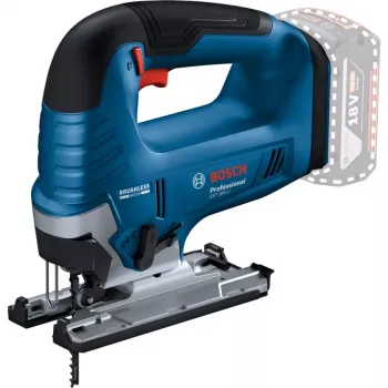 Seghetto alternativo Bosch GST 18V-125 B Professional