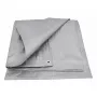 AWTOOLS AW68076 pialla