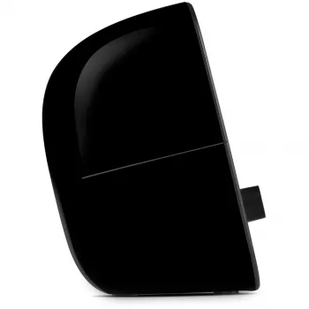Edifier R12U - altoparlante - per PC - 4 Watt (totali) - nero (R12U nero)