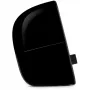 Edifier R12U - altoparlante - per PC - 4 Watt (totali) - nero (R12U nero)