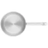 Padella multiuso ZWILLING Pro 28 cm acciaio inox rotonda