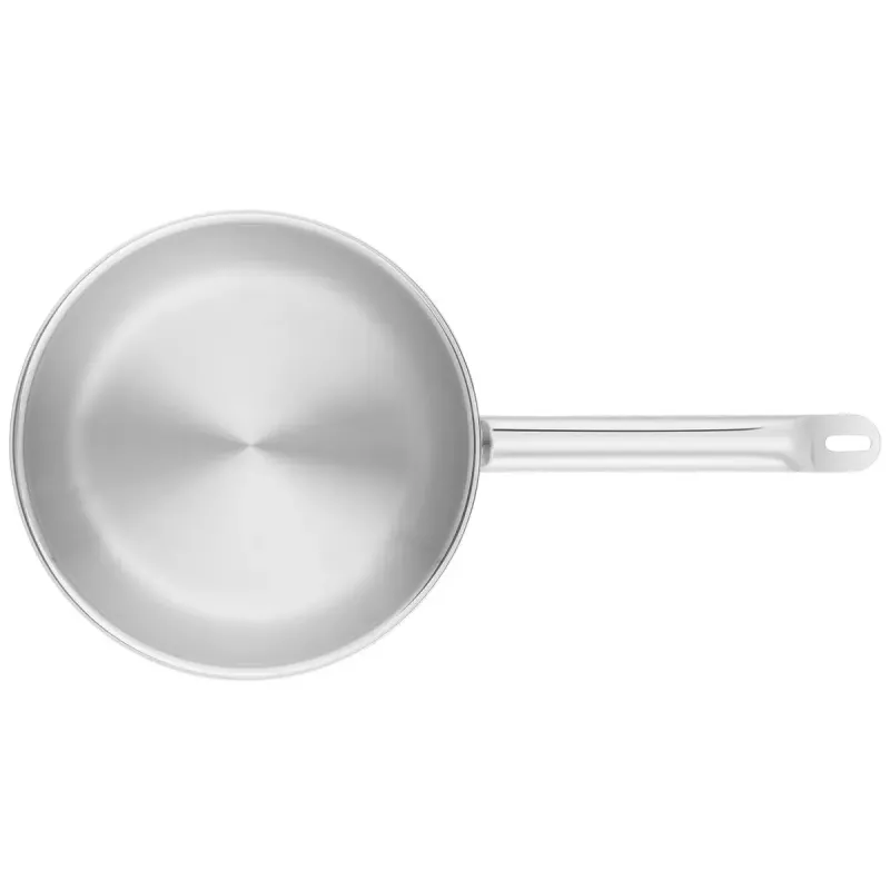 Padella multiuso ZWILLING Pro 28 cm acciaio inox rotonda