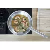 Padella multiuso ZWILLING Pro 28 cm acciaio inox rotonda