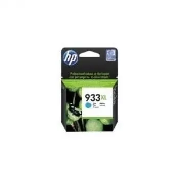 HP CN054AE#BGY materiale di consumo per stampante ciano