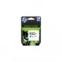 HP CN054AE#BGY materiale di consumo per stampante ciano