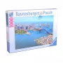 Puzzle Ravensburger Sydney 88824 — 1000 pezzi, formato standard