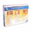 Puzzle Ravensburger Sydney 88824 — 1000 pezzi, formato standard