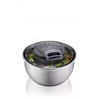 Centrifuga per insalata Gefu Pullit G-89559