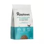 APPLAWS Adult Ocean fish with salmon - Crocchette per gatti - 1,8 kg