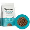 APPLAWS Adult Ocean fish with salmon - Crocchette per gatti - 1,8 kg