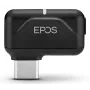Adattatore Bluetooth EPOS BTD 800 USB-C