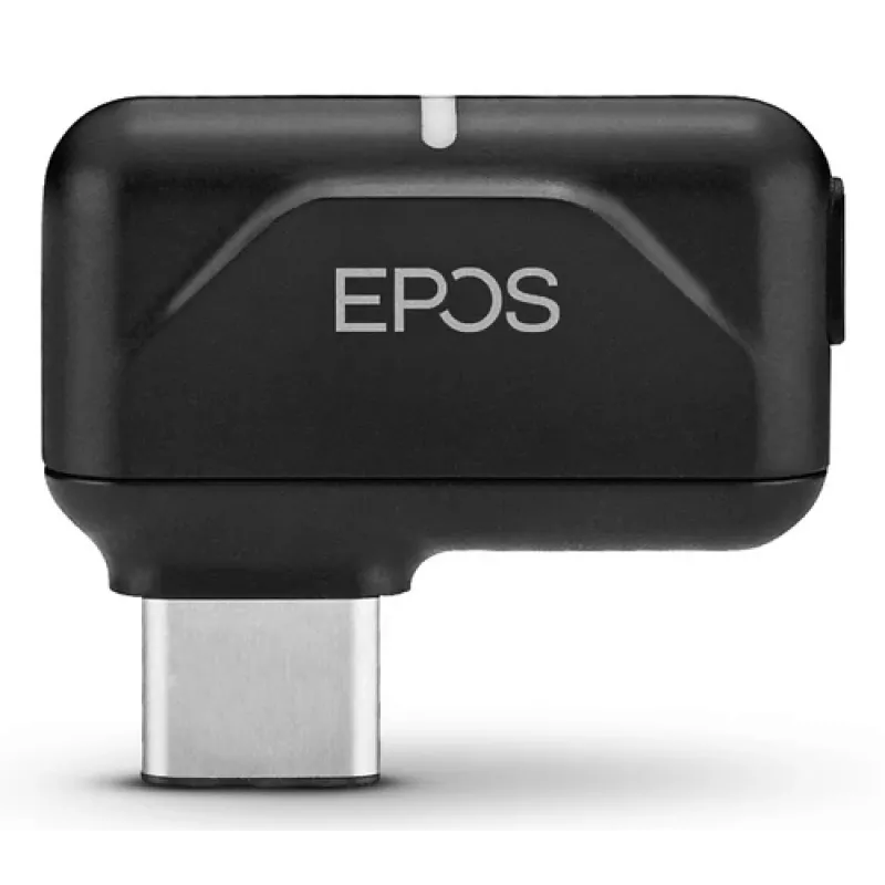 Adattatore Bluetooth EPOS BTD 800 USB-C