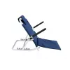 BIOFEED Euphoria Fresh Adult Medium & Large maiale con manzo - crocchette per cani - 12 kg