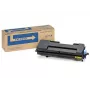 KYOCERA TK-7300 cartuccia toner 1 pezzo originale nero