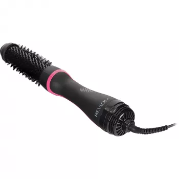 Revlon RVDR5292UKE nero