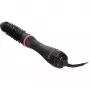 Revlon RVDR5292UKE nero