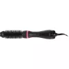 Revlon RVDR5292UKE nero
