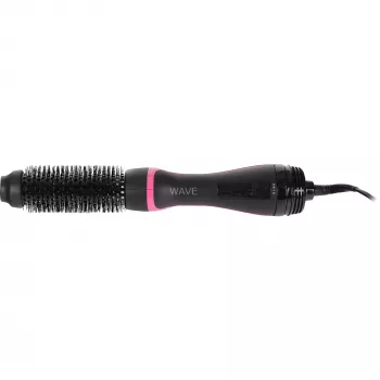 Revlon RVDR5292UKE nero
