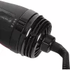 Revlon RVDR5292UKE nero