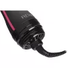Revlon RVDR5292UKE nero