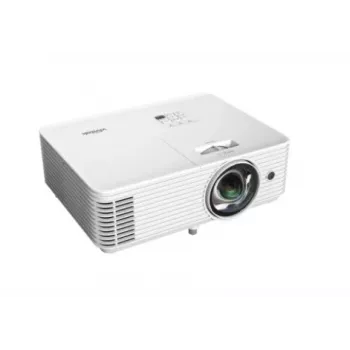 Proiettore a corta distanza Vivitek DW355ST