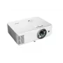 Proiettore a corta distanza Vivitek DW355ST