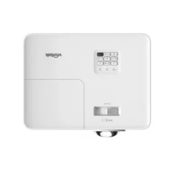 Proiettore a corta distanza Vivitek DW355ST