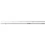 Shimano Tribal TX-1B 3,66 m (12 ft) 3 lb canna da carpfishing, 2 sezioni