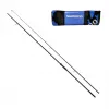 Shimano Tribal TX-1B 3,66 m (12 ft) 3 lb canna da carpfishing, 2 sezioni