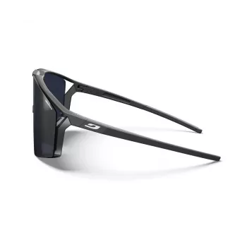 JULBO EDGE occhiali da sole neri