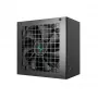 DeepCool PN650M alimentatore 650 W 20+4 pin ATX ATX nero