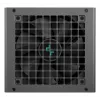 DeepCool PN650M alimentatore 650 W 20+4 pin ATX ATX nero