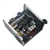 DeepCool PN650M alimentatore 650 W 20+4 pin ATX ATX nero