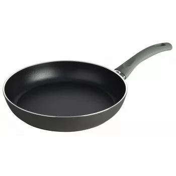 BALLARINI 75003-051-0 padella multiuso rotonda