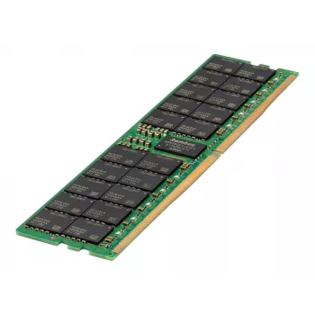 Modulo di memoria HPE DDR5 32 GB 4800 MHz