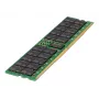 Modulo di memoria HPE DDR5 32 GB 4800 MHz