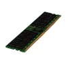 Modulo di memoria HPE DDR5 32 GB 4800 MHz