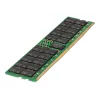 Modulo di memoria HPE DDR5 32 GB 4800 MHz